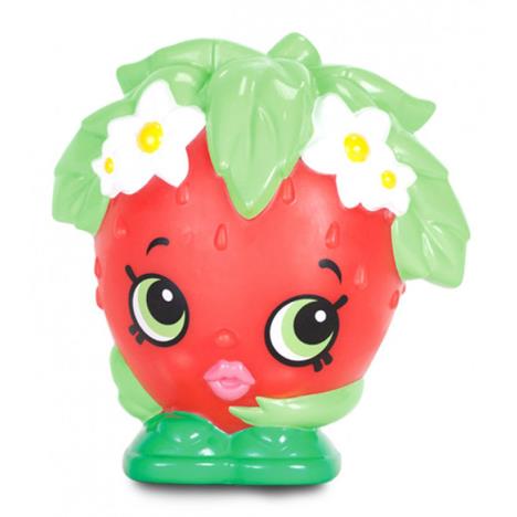 Shopkins Strawberry Kiss Colour Changing Illumi-mate Light £4.99